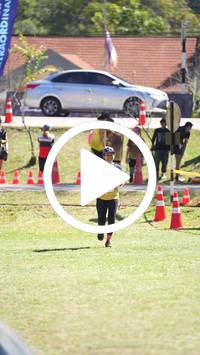 BIB:  <button type="button" onclick="openModal(26587024)" class="btn btn-primary btn-sm float-right" data-toggle="modal" data-target=".modal-high-quality">
                <i class="fa fa-download"></i> Download
                </button>